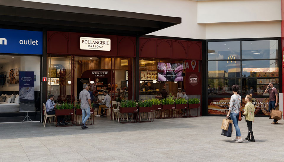 outlet-caxias