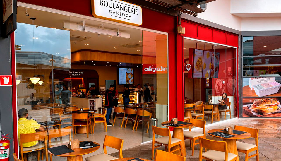 outlet-caxias1