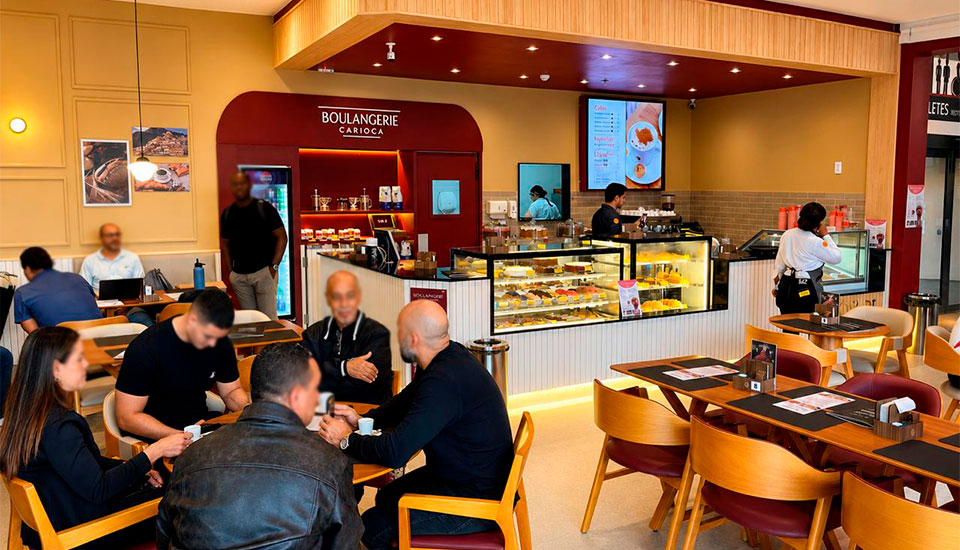 outlet-caxias1c
